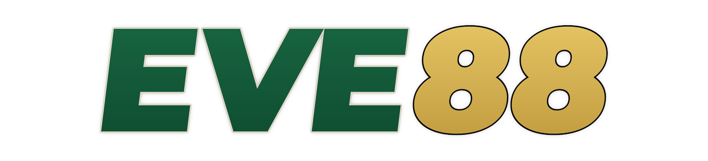 eve88 logo